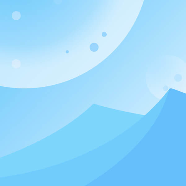 Équilibrer le coût et les performances avec l'alliage PC/ABS dans les petits appareils électroménagers